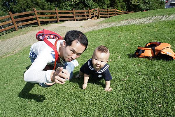 DSC04890.JPG DSC04890.JPG