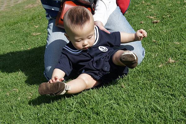 DSC04899.JPG DSC04899.JPG