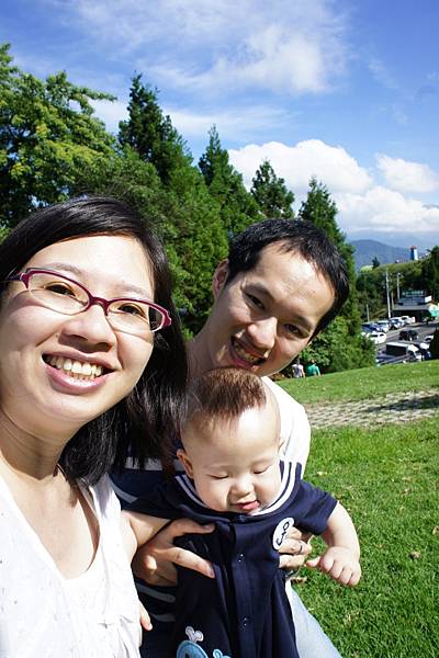 DSC04905.JPG DSC04905.JPG