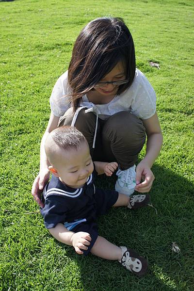 DSC04908-1.JPG DSC04908-1.JPG