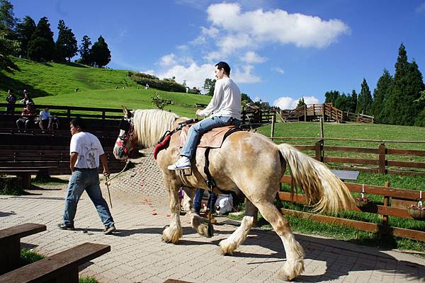 DSC04924.JPG DSC04924.JPG