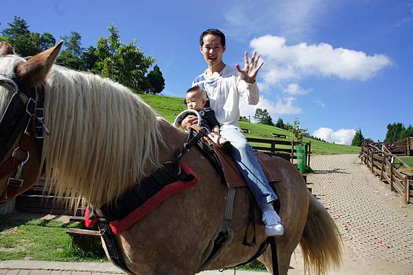 DSC04927.JPG DSC04927.JPG