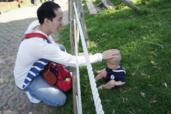 DSC04951.JPG DSC04951.JPG