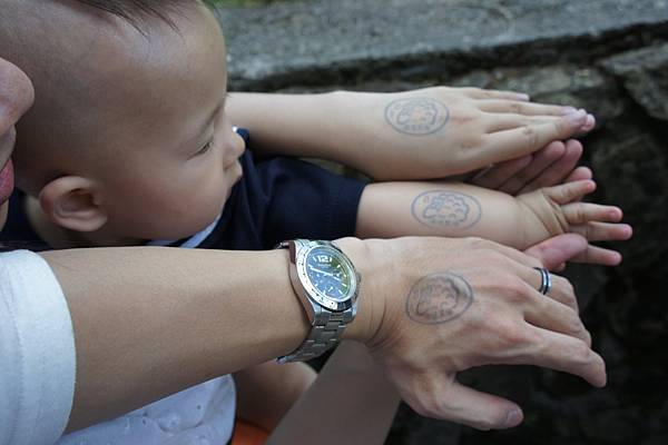 DSC04968.JPG DSC04968.JPG