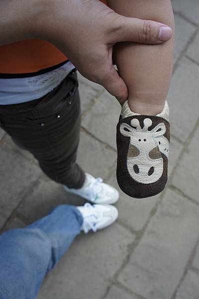 DSC04970.JPG DSC04970.JPG