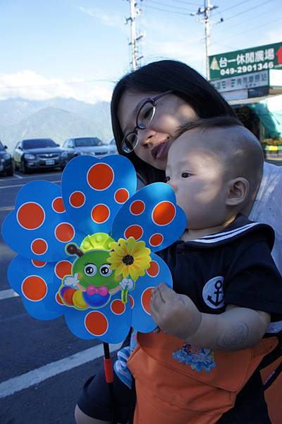 DSC04975.JPG DSC04975.JPG