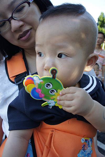 DSC04983.JPG DSC04983.JPG