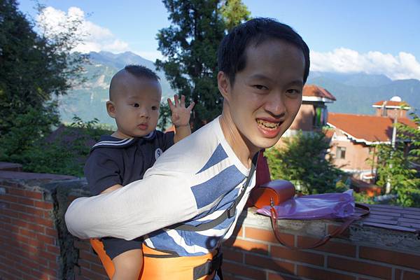 DSC04989.JPG DSC04989.JPG