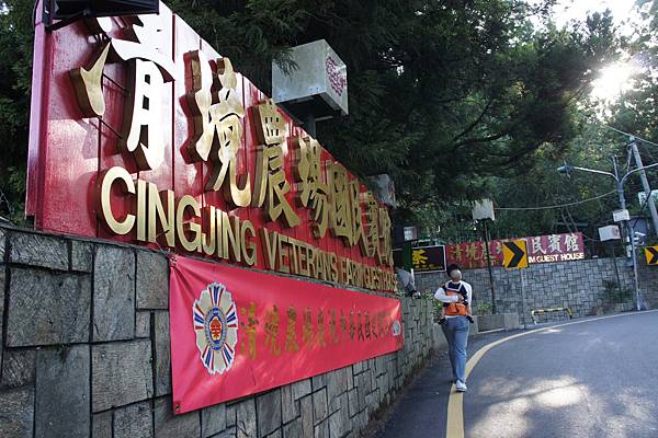 DSC04990.JPG DSC04990.JPG