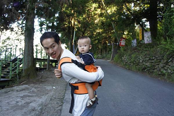 DSC04993.JPG DSC04993.JPG