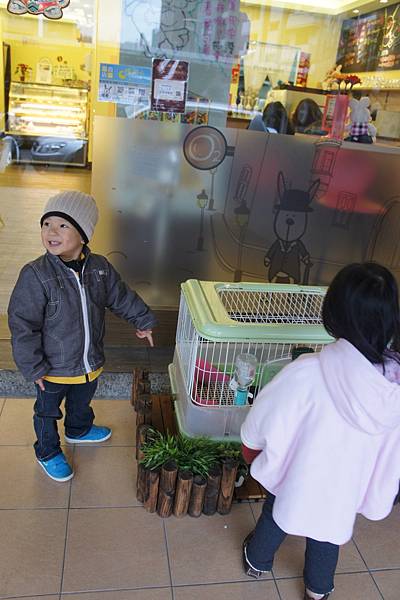 DSC00020.JPG DSC00020.JPG