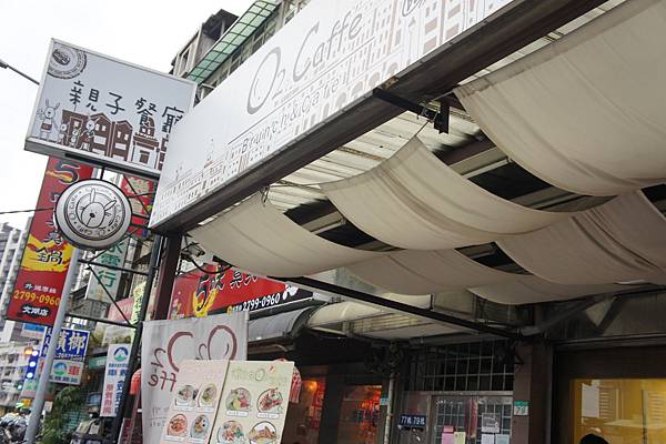 DSC00022.JPG DSC00022.JPG