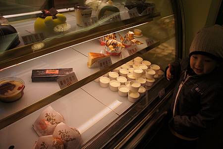 DSC00036.JPG DSC00036.JPG