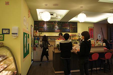 DSC00040.JPG DSC00040.JPG