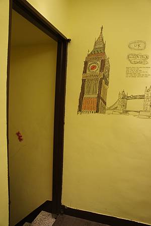 DSC00041.JPG DSC00041.JPG