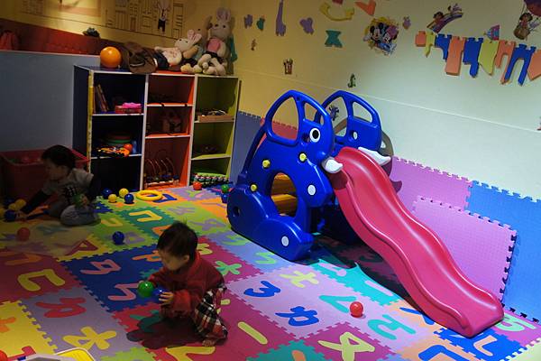 DSC00063.JPG DSC00063.JPG