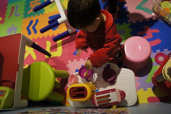 DSC00068.JPG DSC00068.JPG