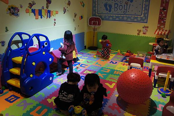 DSC00102.JPG DSC00102.JPG