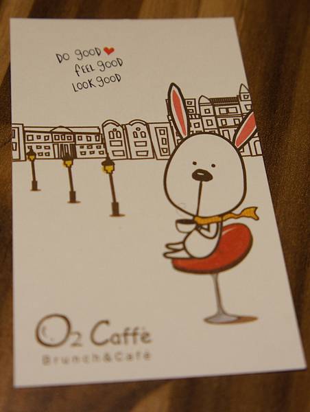 DSC00119.JPG DSC00119.JPG