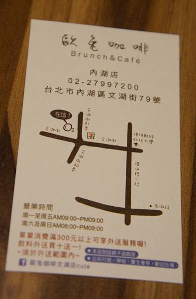 DSC00121.JPG DSC00121.JPG