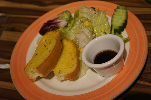 DSC00128.JPG DSC00128.JPG