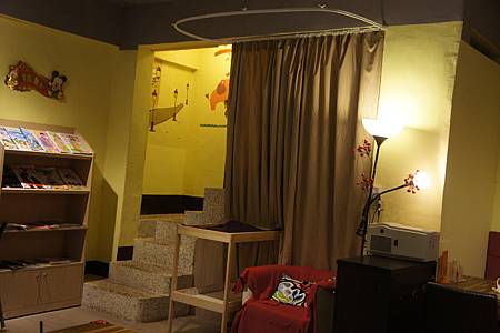 DSC00151.JPG DSC00151.JPG