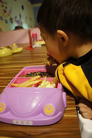 DSC00161.JPG DSC00161.JPG