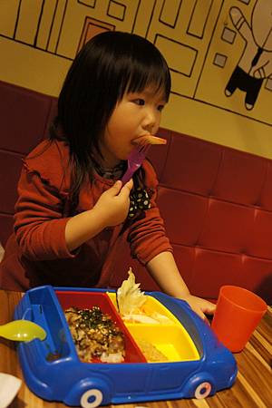 DSC00166.JPG DSC00166.JPG