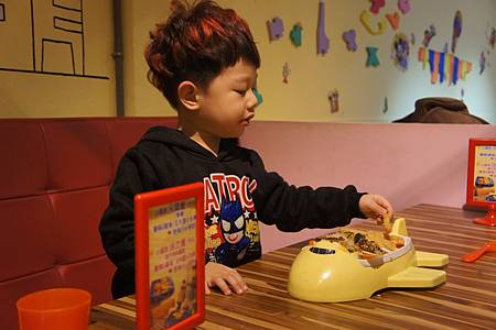 DSC00164.JPG DSC00164.JPG