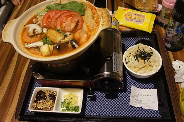 DSC00172.JPG DSC00172.JPG