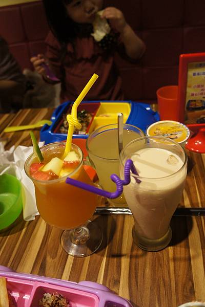 DSC00173.JPG DSC00173.JPG