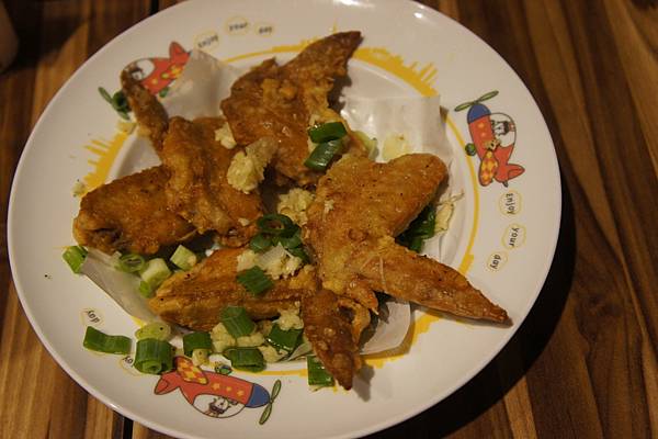 DSC00178.JPG DSC00178.JPG