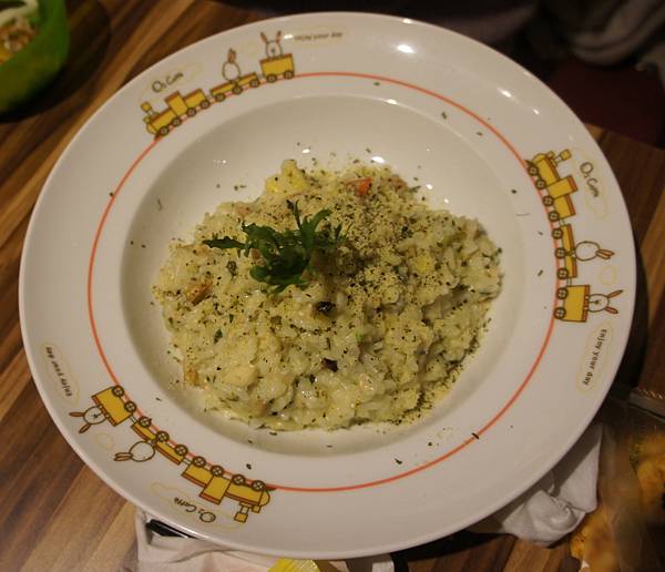 DSC00181.JPG DSC00181.JPG