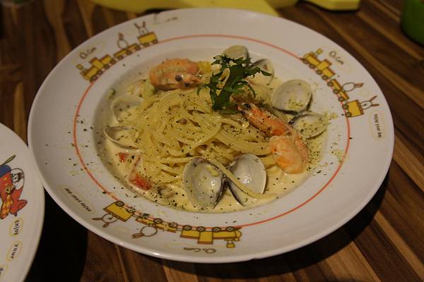 DSC00182.JPG DSC00182.JPG