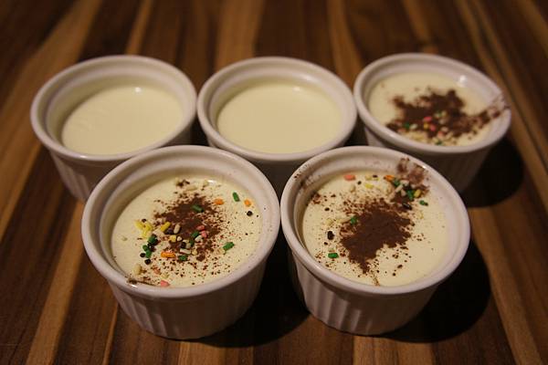 DSC00186.JPG DSC00186.JPG