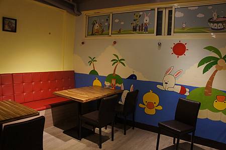 DSC00188.JPG DSC00188.JPG