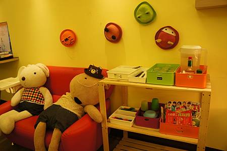 DSC00189.JPG DSC00189.JPG