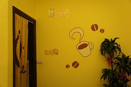 DSC00191.JPG DSC00191.JPG