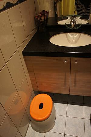 DSC00192.JPG DSC00192.JPG