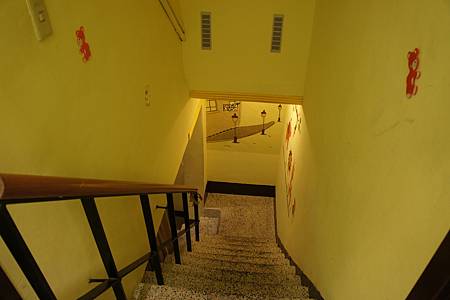 DSC00195.JPG DSC00195.JPG