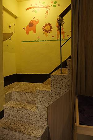 DSC00196.JPG DSC00196.JPG