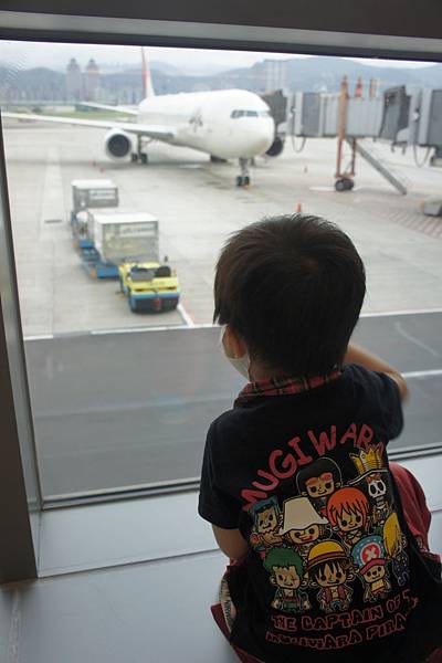 DSC01856.JPG DSC01856.JPG