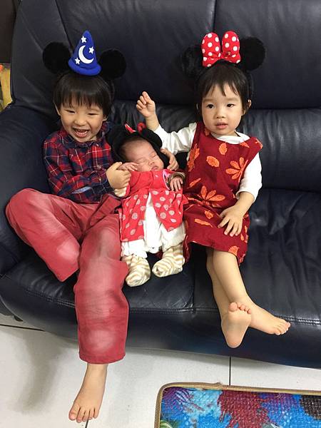 S__11378698 S__11378698