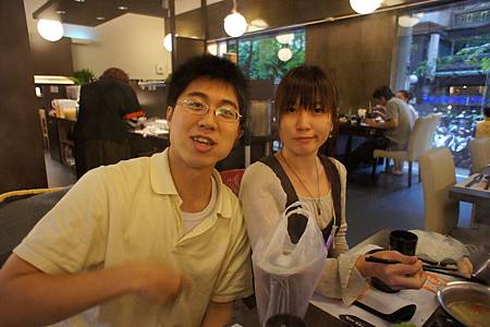 DSC03496.JPG DSC03496.JPG