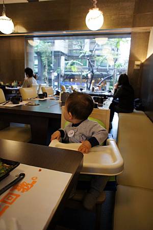 DSC03497.JPG DSC03497.JPG