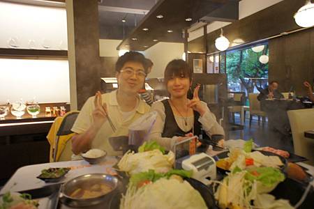 DSC03495.JPG DSC03495.JPG