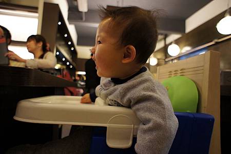 DSC03481.JPG DSC03481.JPG