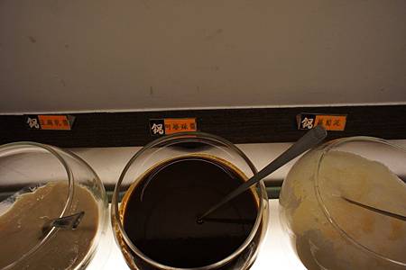 DSC03492.JPG DSC03492.JPG