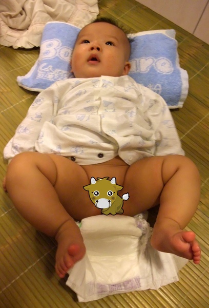 DSCF5229-1.JPG DSCF5229-1.JPG