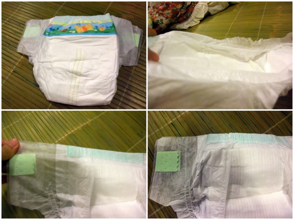 試用2.jpg 試用2.jpg